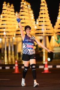 BIB: 
                            <button type="button" onclick="openModal(24545063)" class="btn btn-primary btn-sm float-right btn-popup" data-toggle="modal" data-target=".modal-high-quality">
                        <i class="fas fa-shopping-cart"></i> Add to Cart
                    </button>
                                            <button type="button" onclick="isThisMe(24545063, true)" class="btn btn-success btn-sm float-right btn-popup btn-isme hidden" data-toggle="tooltip" data-placement="bottom" title="นี่คือรูปของคุณใช่ไหม คลิกที่นี่เพื่อเอาเข้าอัลบั้ม">
                        <i class="fas fa-plus"></i> Add to album
                    </button>
                    <button type="button" onclick="isThisMe(24545063, false)" class="btn btn-warning btn-sm float-right btn-popup btn-isnotme hidden">
                        <i class="fas fa-ban"></i> Remove from album
                    </button>